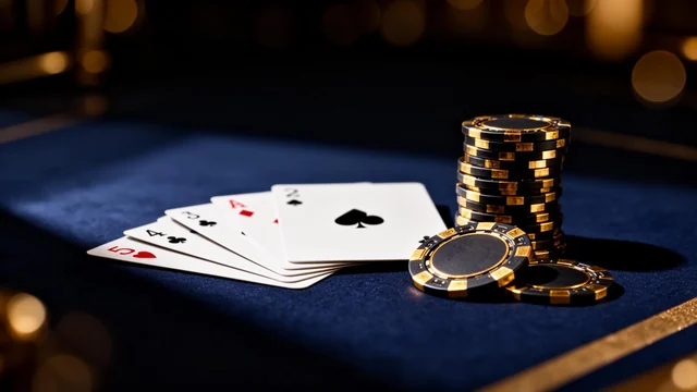 Casino premium suisse