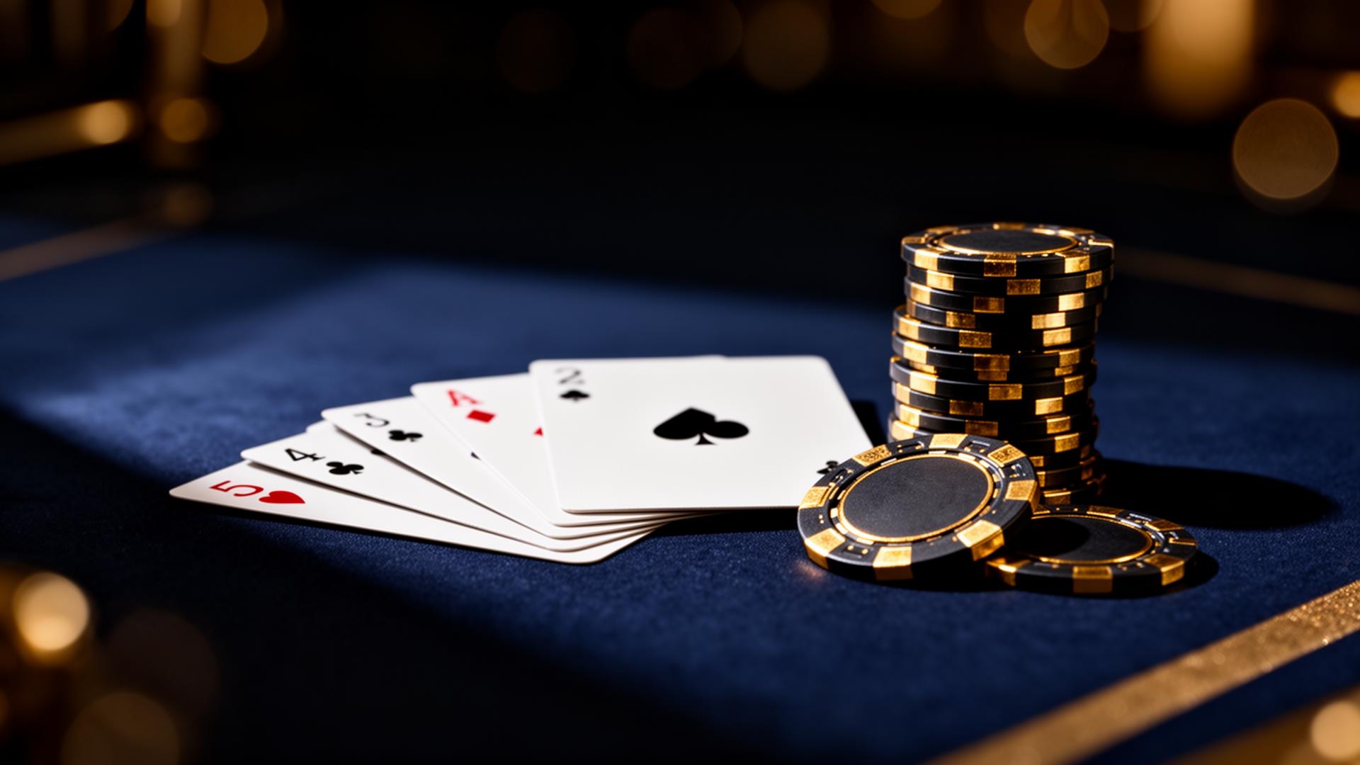 Casino premium suisse