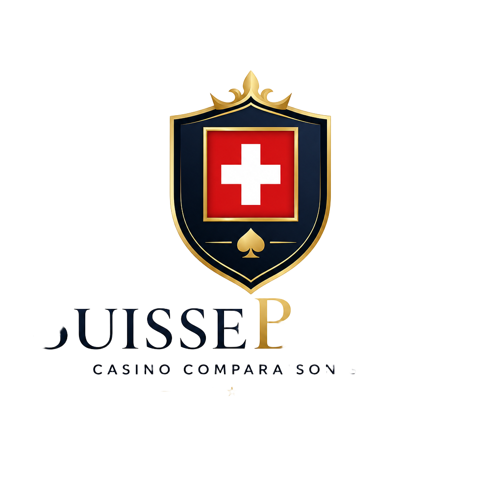 SuisseBonus Logo